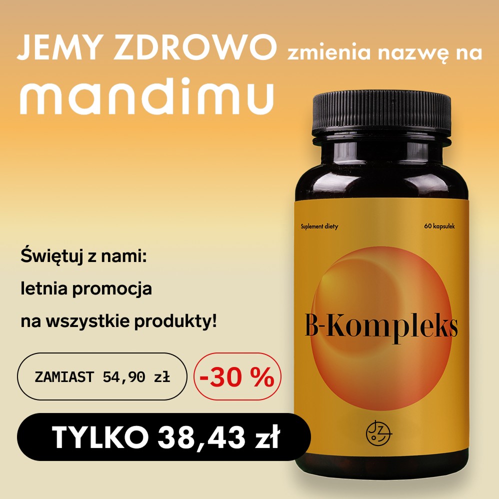 B-kompleks