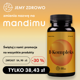B-kompleks