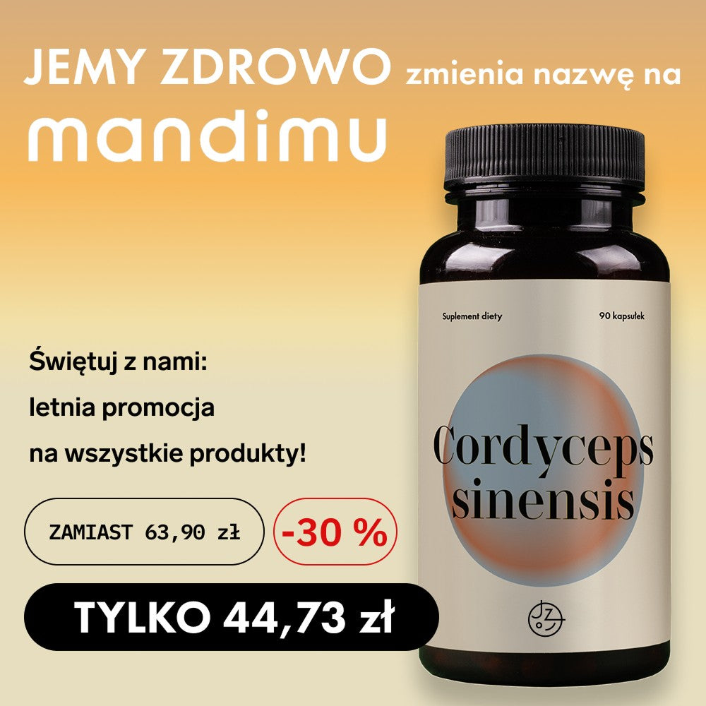 Cordyceps sinensis