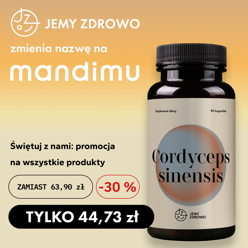 Cordyceps sinensis