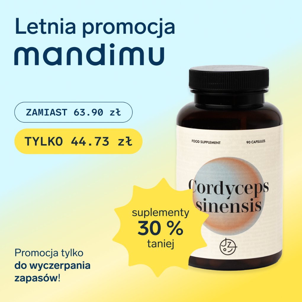 Cordyceps sinensis