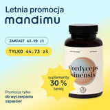 Cordyceps sinensis