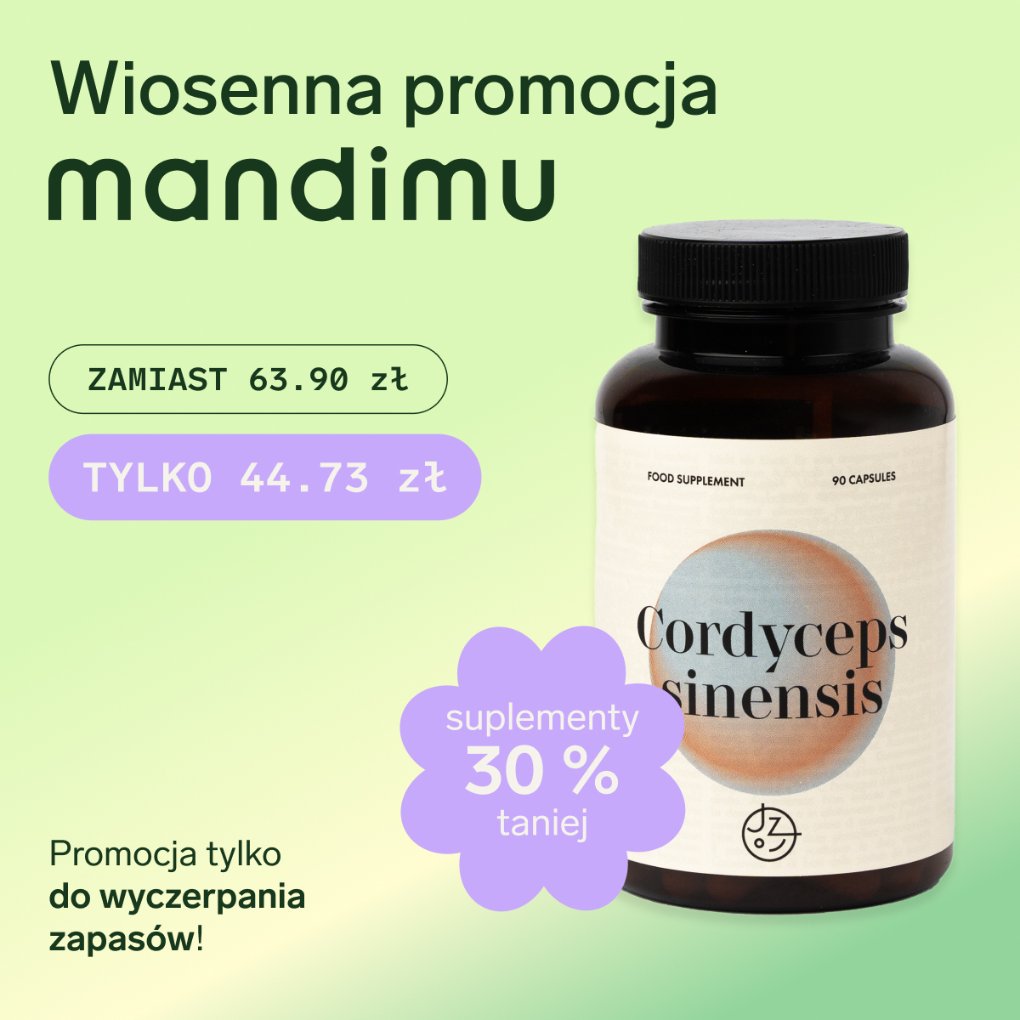 Cordyceps sinensis