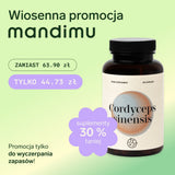 Cordyceps sinensis