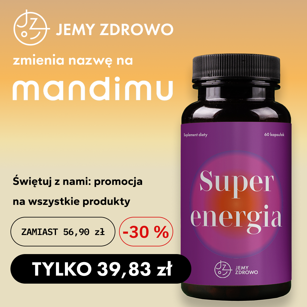 Super energia
