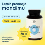 Magnez Kompleks