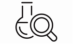 Laboratoryjnie testowane