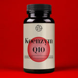 Koenzym Q10