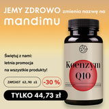 Koenzym Q10