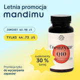 Koenzym Q10