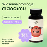 Koenzym Q10