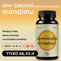 Liposomalna witamina C