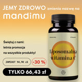 Liposomalna witamina C