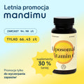 Liposomalna witamina C