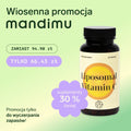Liposomalna witamina C