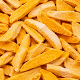 Mango liofilizowane 🥭