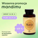 Maca