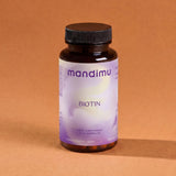 Biotyna