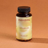 Witamina D3