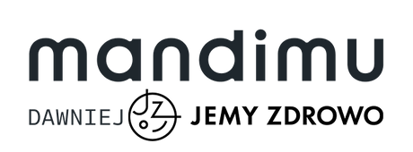 Mandimu.pl