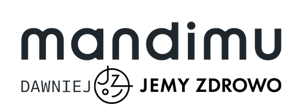 Mandimu.pl