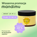 Kolagen premium z kwasem hialuronowym i witaminą C (smak mango)