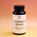 Zdrowy metabolizm