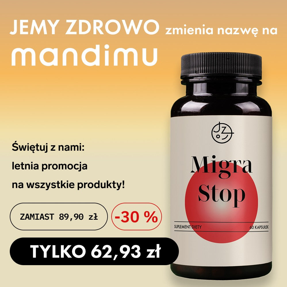 Migra Stop