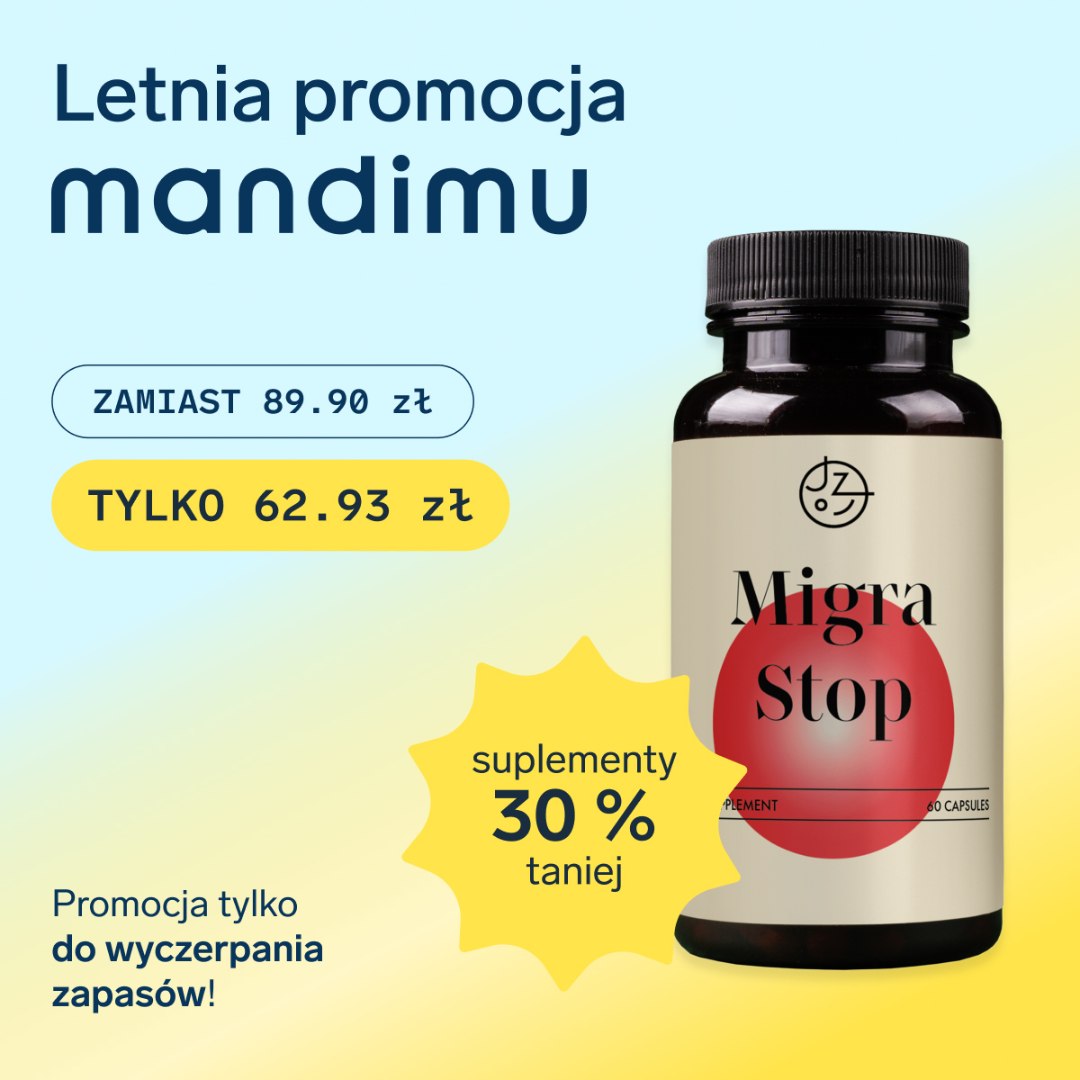 Migra Stop