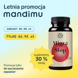 Migra Stop