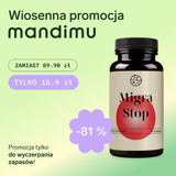 Migra Stop