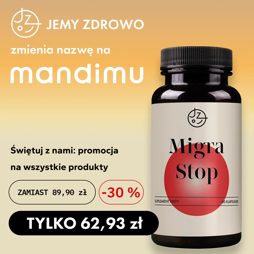Migra Stop