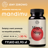 Migra Stop