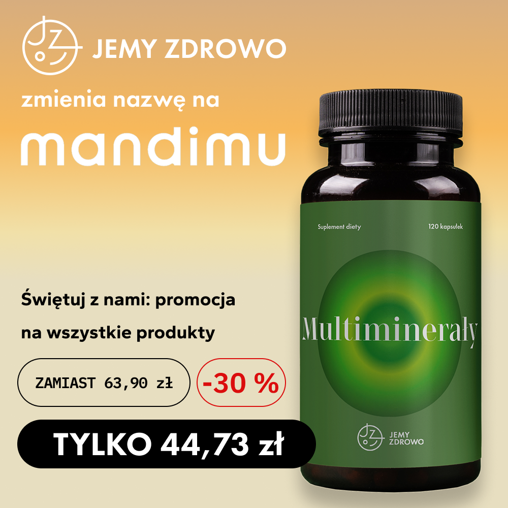 Multiminerały