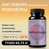 Multiwitamina
