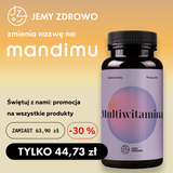 Multiwitamina
