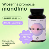 Multiwitamina