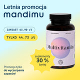 Multiwitamina