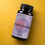 Multiwitamina