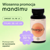 Omega 3