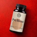 Psyllium