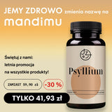 Psyllium