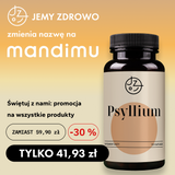 Psyllium