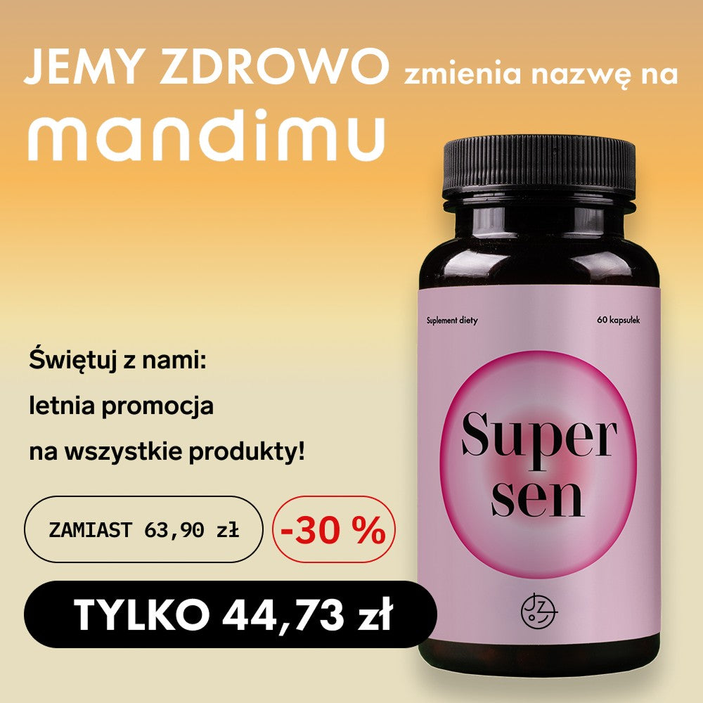 Super sen