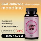 Super sen