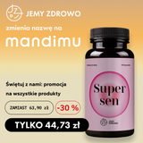 Super sen