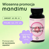 Super sen