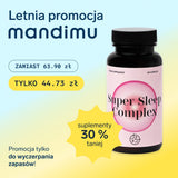 Super sen