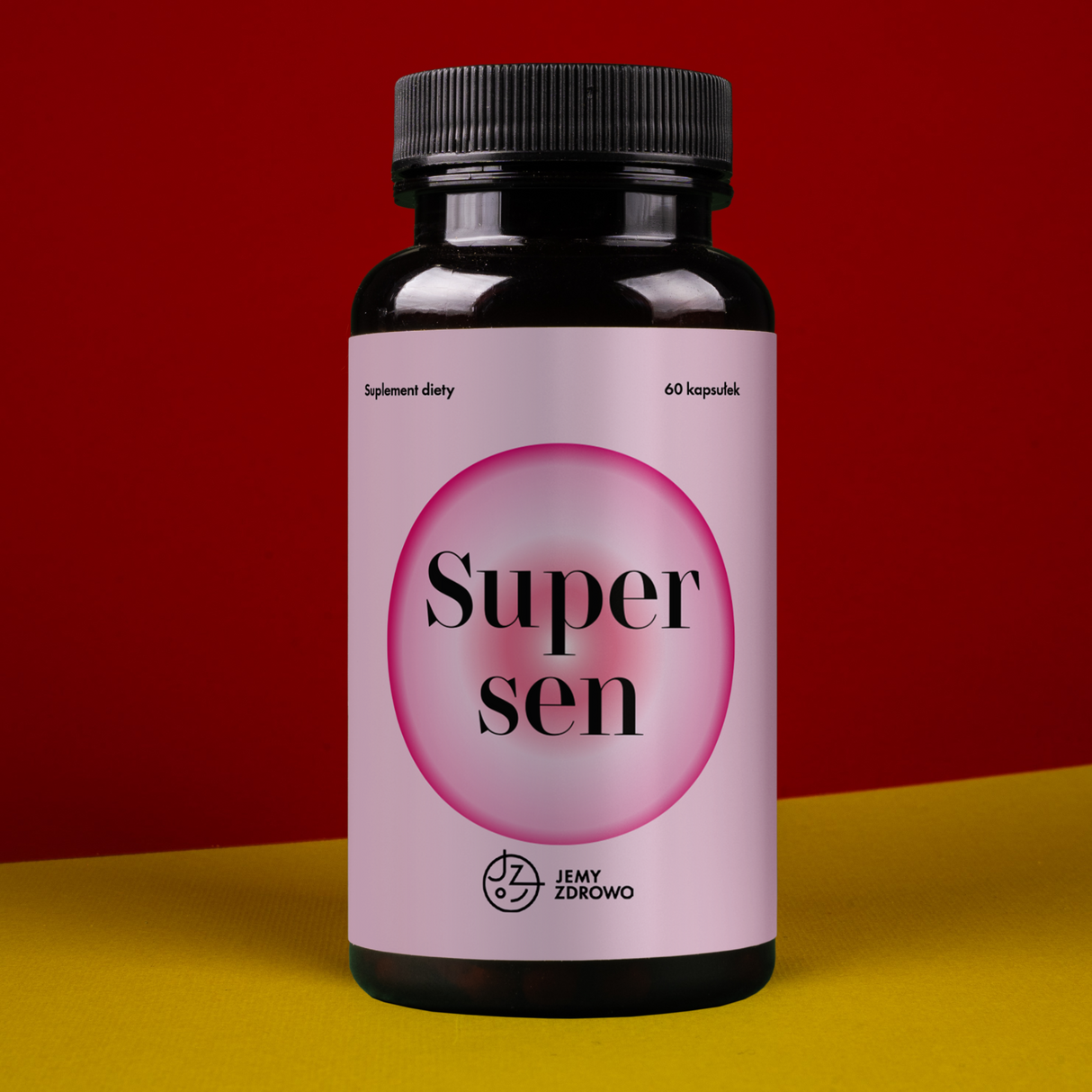 Super sen