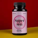 Super sen